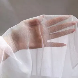 firanka-fantazyjna-deszczyk-41320-300-001-na-metry-ii-gatunek