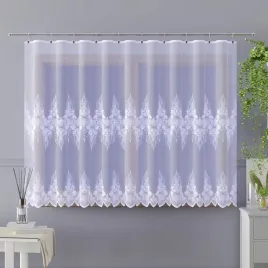 firanka-zakardowa-metrazowa-618505-160-biala-ze-wzorem-pasowym
