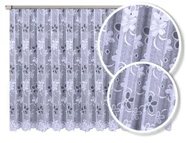 firanka-firana-zakardowa-49885-180-zakard-ze-wzorem-po-calosci