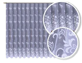 firanka-zakardowa-23400-250-nowosc-promocja