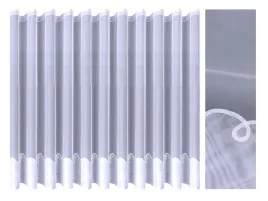 firanka-firana-woal-kornelia-vt0006-180-biala