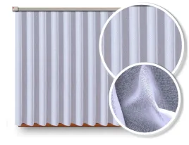 firanka-fantazyjna-sable-woal-francuski-160-biala