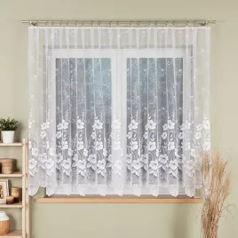 firanka-zakardowa-metrazowa-18041-160-biala-ze-wzorem-po-calosci