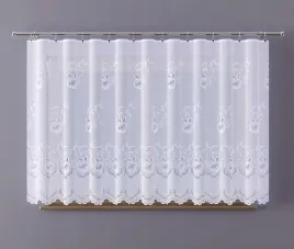 firanka-zakardowa-18519-140-biala-na-metry-ze-wzorem-po-calosci