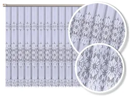 firanka-firana-zakardowa-181040-180-zakard-premium