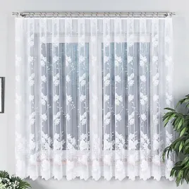 firanka-firana-zakardowa-23025-180-biala-ze-wzorem-po-calosci