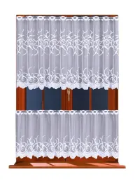 firanka-zakardowa-zazdrostka-23297-40-kuchnia