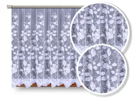 firanka-zakardowa-23006-160-firana-biala-wzor-po-calosci