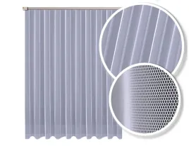 firanka-fantazyjna-firana-000002-315-biala-grecki-tiul