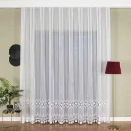 firanka-fantazyjna-aplikacja-pasowa-12195-001-280-na-woalu