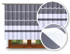 firanka-firana-zakardowa-paski-615-120-nowosc