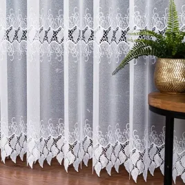 firanka-fantazyjna-aplikacja-pasowa-009424-001-280-na-markizecie
