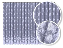 firanka-zakardowa-23025-250-nowosc-promocja