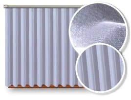 firanka-fantazyjna-markizeta-435-001-160-biala