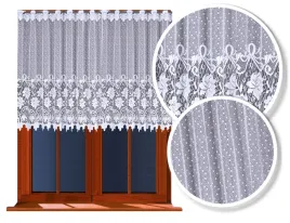 firanka-zakardowa-zazdrostka-17480-90-kuchnia