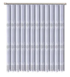 firanka-zakardowa-1539-250-firana-biala-ze-wzorem-pasowym