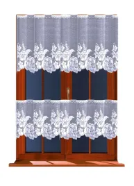 firanka-zakardowa-zazdrostka-624062-70-kuchnia