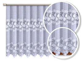 firanka-zakardowa-17480-180-biala-ze-wzorem-pasowym-na-metry