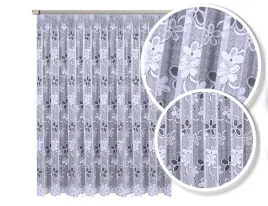 firanka-firana-zakardowa-49885-250-biala-ze-wzorem-po-calosci