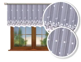 firanka-firana-zakardowa-4421-100-biala-zakard-ze-wzorem-po-calosci