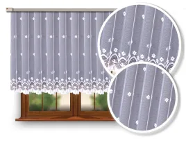 firanka-firana-zakardowa-4421-130-biala-or-zakard-ze-wzorem-po-calosci