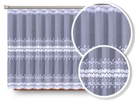 firanka-zakardowa-648107-160-nowosc-promocja