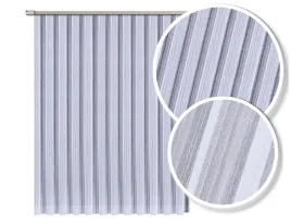 firanka-fantazyjna-1155-001-300-olo-firanka-biala