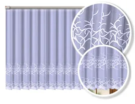 firanka-firana-zakardowa-23297-180cm-biala-ze-wzorem-pasowym