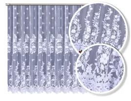 kierunkowskaz-uniw-lp-ford-fiesta-v-5-depo