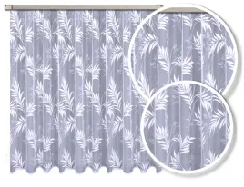 firanka-firana-zakardowa-18920-180cm-promocja