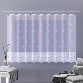 firanka-zakardowa-618498-140-zakard-biala-ze-wzorem-po-calosci