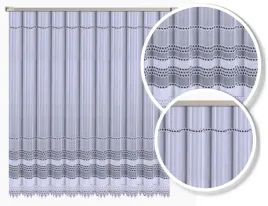 firanka-zakardowa-18669-250-firana-zakard-biala