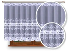 firanka-firana-zakardowa-648107-130-biala-or