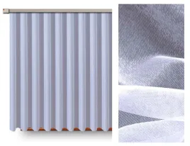 firanka-fantazyjna-sable-markizeta-deszczyk-140-160-cm