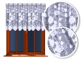 firanka-zakardowa-zazdrostka-23006-90-kuchnia