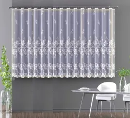 firanka-zakardowa-metrazowa-618429-180-biala-ze-wzorem-po-calosci
