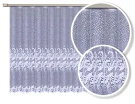 firanka-firana-zakardowa-49312-180cm-promocja