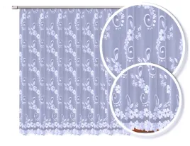 firanka-zakardowa-4669-250-nowosc-promocja