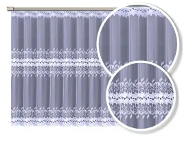 firanka-firana-zakardowa-648107-180cm-promocja