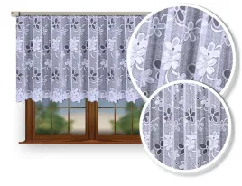 firanka-firana-zakardowa-49885-110-biala-ze-wzorem-po-calosci