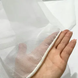firanka-fantazyjna-organze-deszczyk-300-001-olo-biala-na-metry