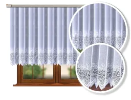 firanka-firana-zakardowa-1539-120-biala-ze-wzorem-na-samym-dole