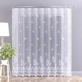 firanka-firana-zakardowa-19469-250-biala-ze-wzorem-po-calosci