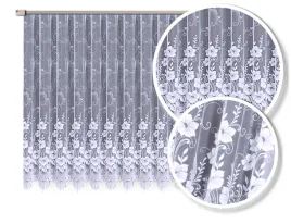 firanka-firana-zakardowa-18041-180-cm-promocja