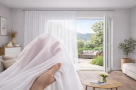 firanka-firana-fantazyjna-woal-bialy-wys-300cm