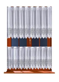 firanka-zakardowa-zazdrostka-1539-70-kuchnia