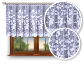 migacze-kierunkowskazy-renault-master-98-l-p-depo