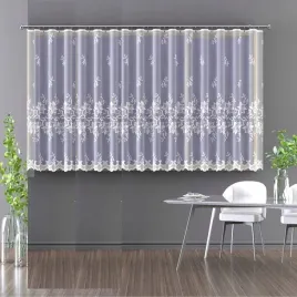 firanka-zakardowa-metrazowa-618429-160-biala-ze-wzorem-po-calosci
