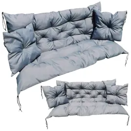 poduszka-na-lawke-hustawke-ogrodowa-2p-do-lawki-ogrodowej-120x60x50