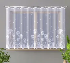 firanka-zakardowa-metrazowa-17893-160-ze-wzorem-po-calosci-dmuchawce